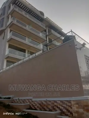 2bdrm Apartment in Fs Properties Ltd, Central Division for sale