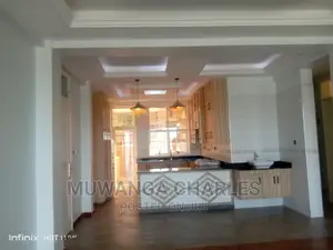 2bdrm Apartment in Fs Properties Ltd, Central Division for sale