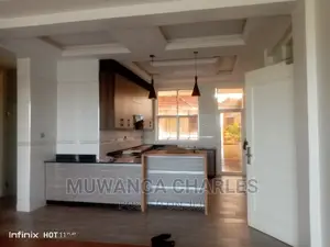 2bdrm Apartment in Fs Properties Ltd, Central Division for sale