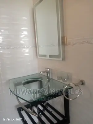 2bdrm Apartment in Fs Properties Ltd, Central Division for sale