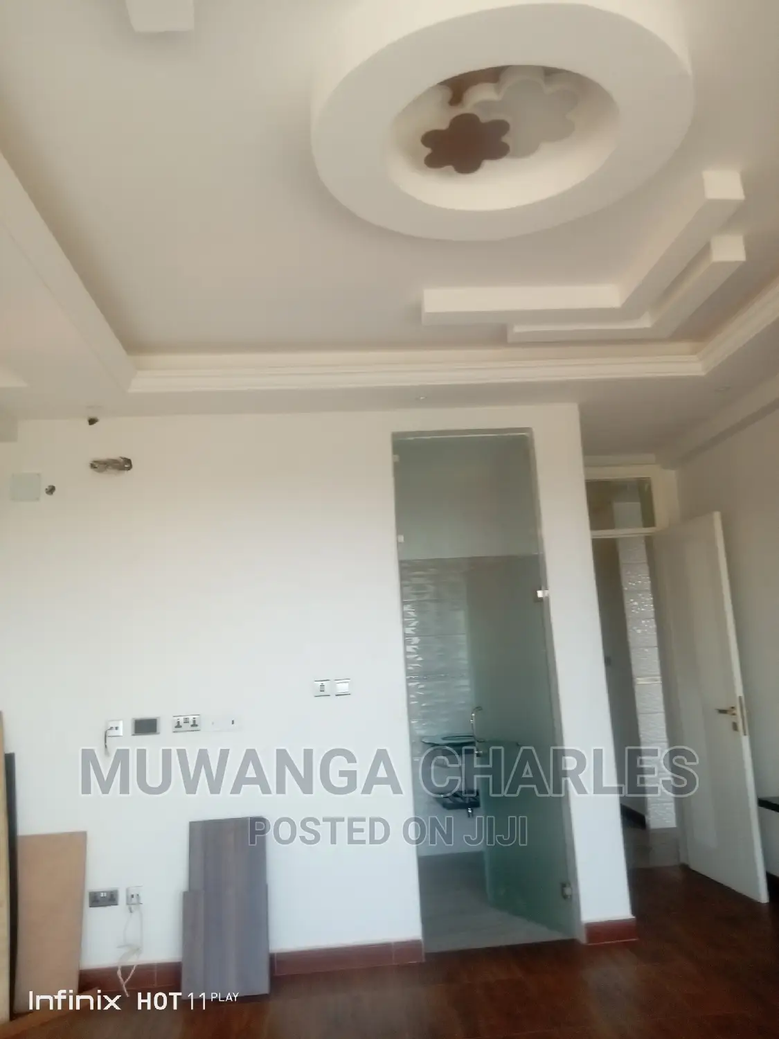 2bdrm Apartment in Fs Properties Ltd, Central Division for sale