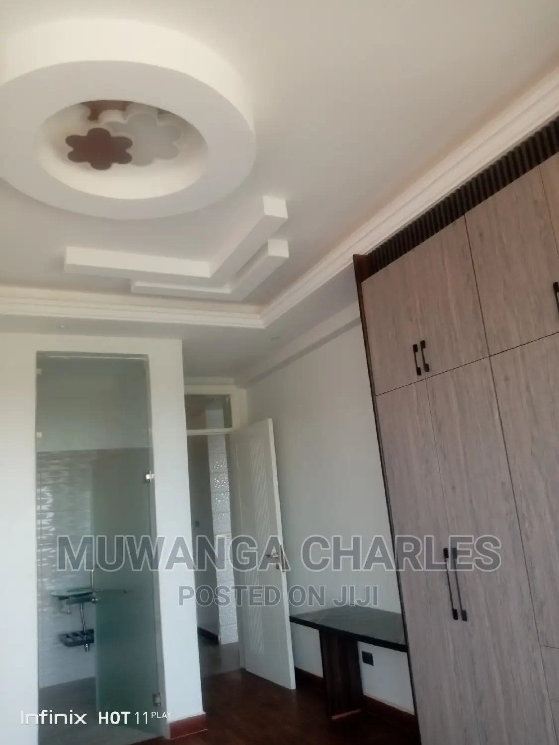 2bdrm Apartment in Fs Properties Ltd, Central Division for sale