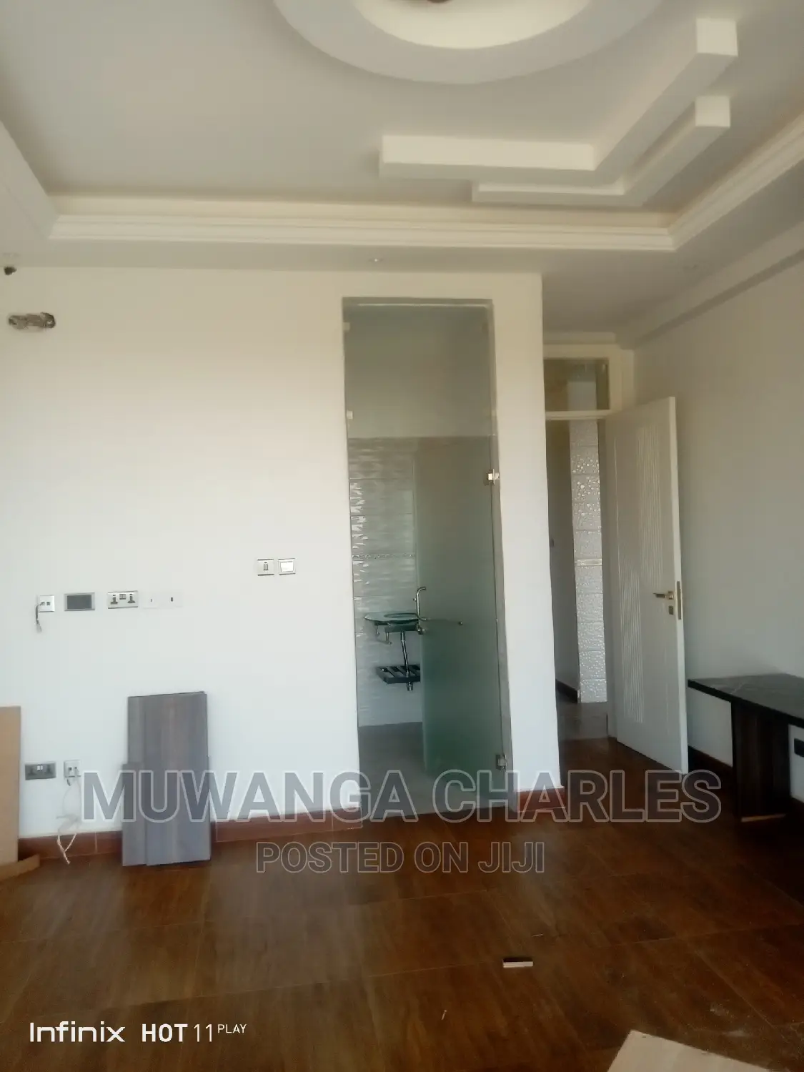 2bdrm Apartment in Fs Properties Ltd, Central Division for sale