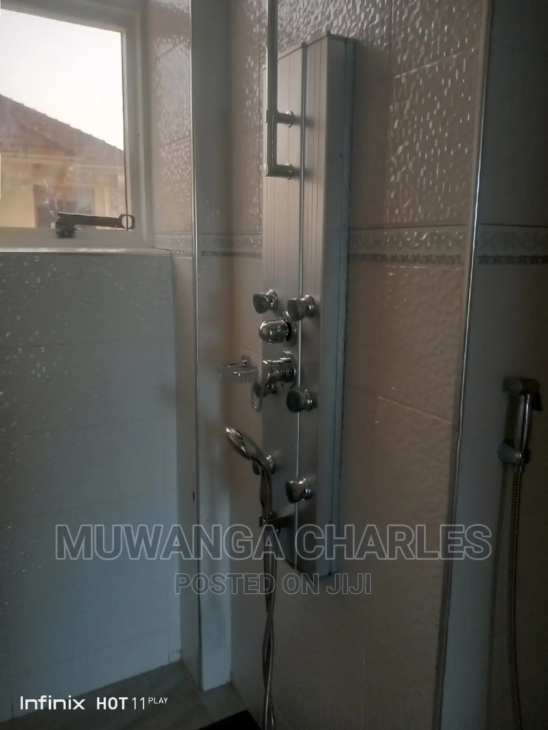 2bdrm Apartment in Fs Properties Ltd, Central Division for sale