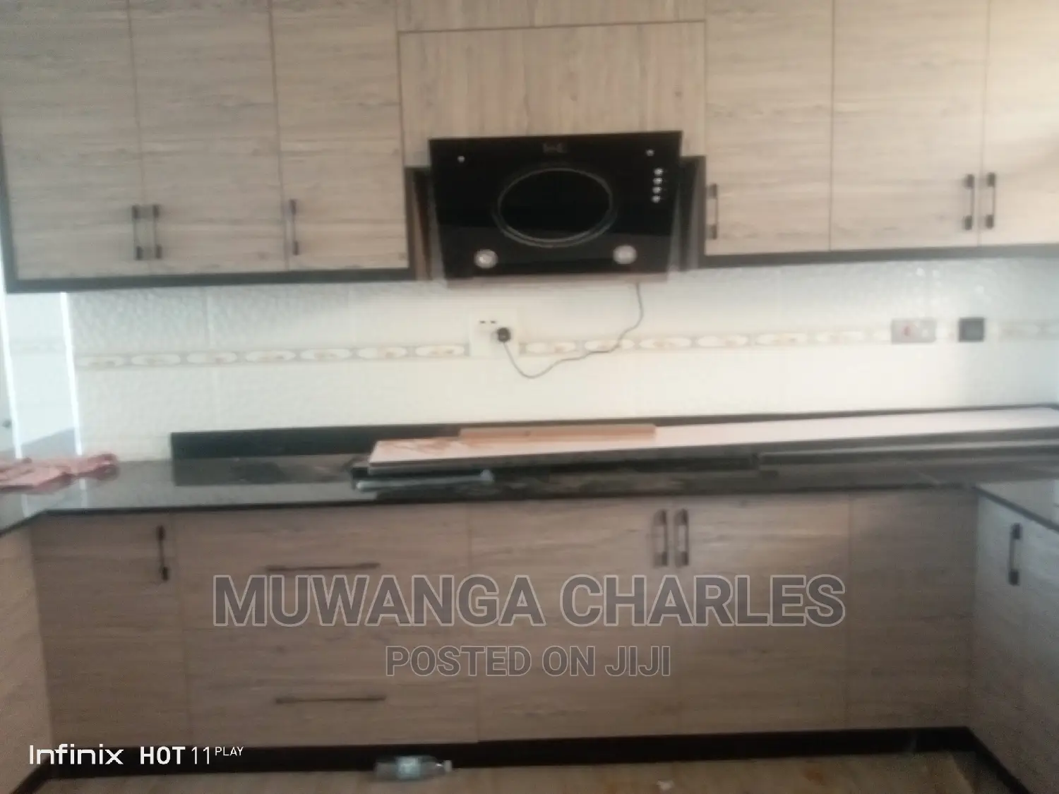 2bdrm Apartment in Fs Properties Ltd, Central Division for sale