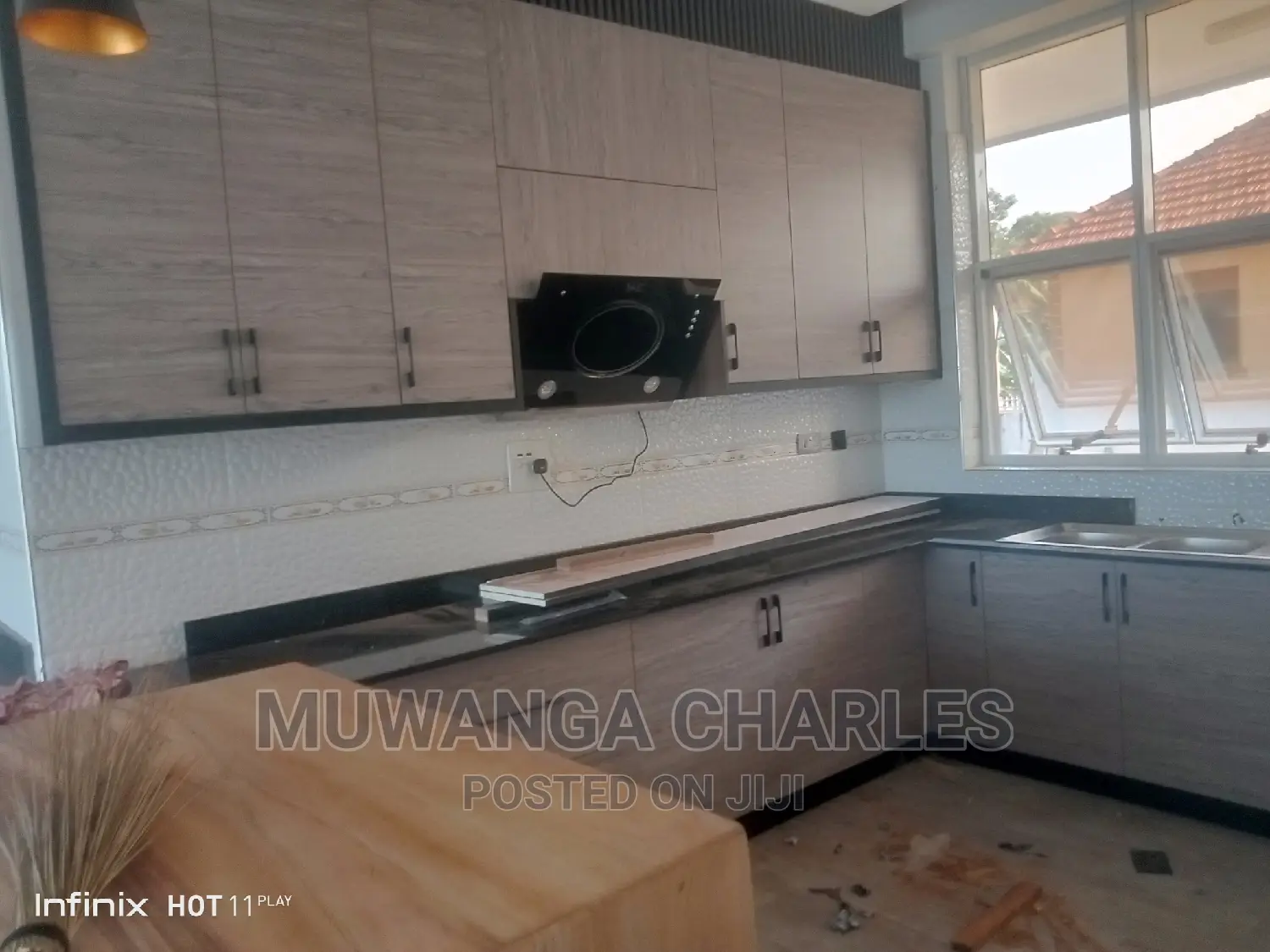 2bdrm Apartment in Fs Properties Ltd, Central Division for sale