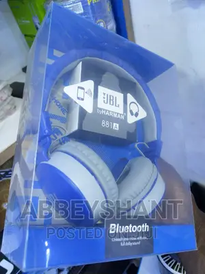 JBL Wireless Headphones/Headphones/JBL Headphones