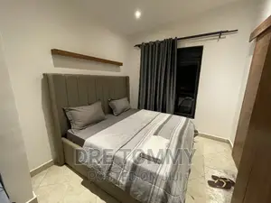 Studio Apartment Guest House
