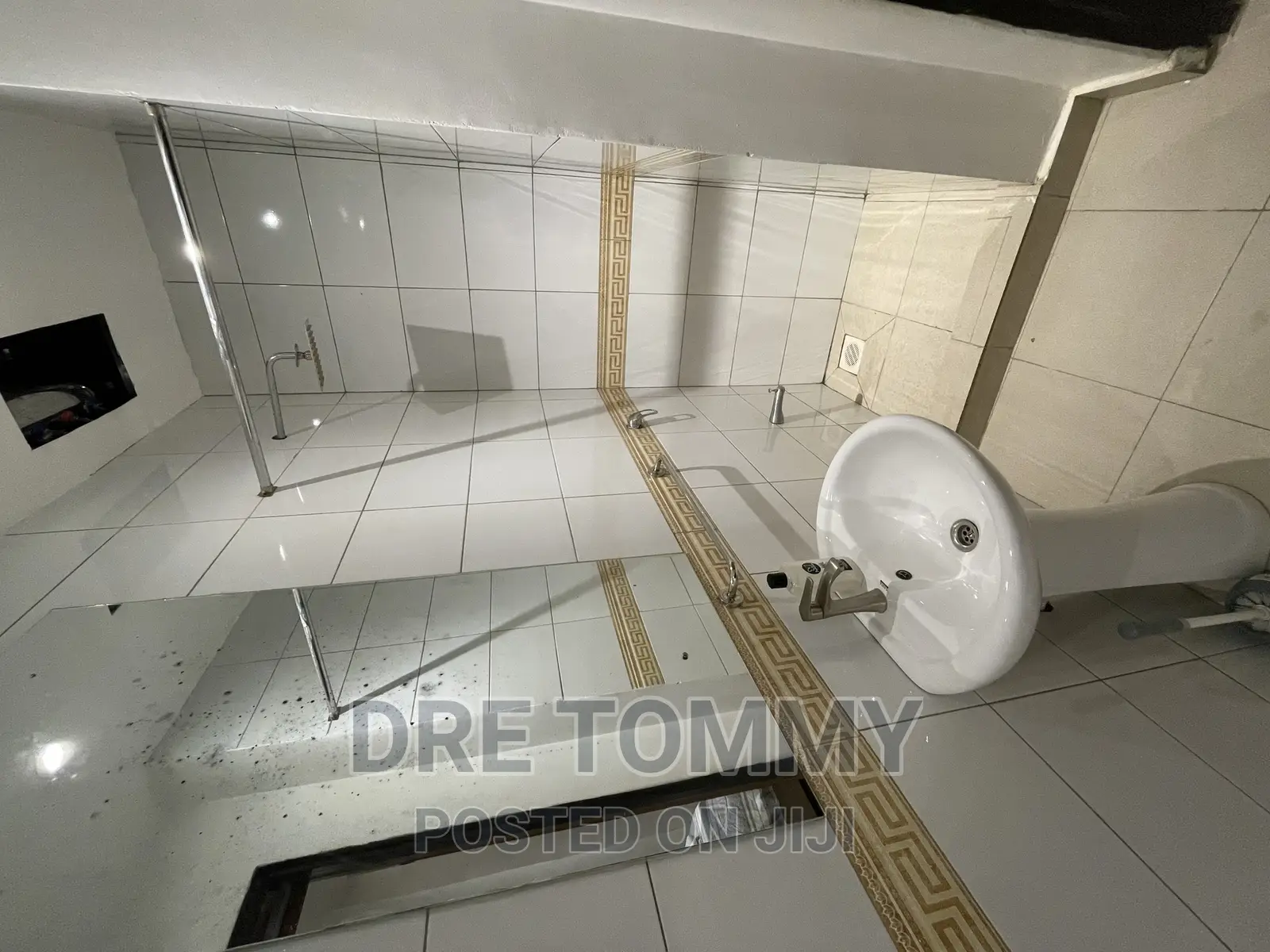 Studio Apartment Guest House