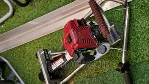 Vibrator Ruler 4 Stroke
