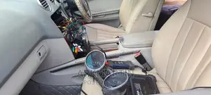 Mercedes Benz Service and Repair