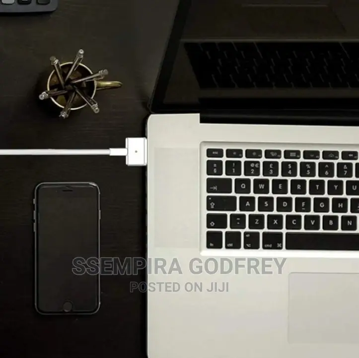 Macbook Charger Type T