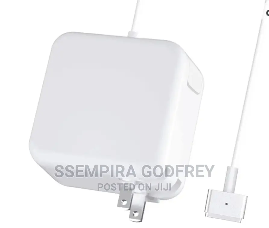 Macbook Charger Type T