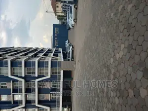 Furnished 1bdrm Condo in Kireka Corporate, Nakawa for sale