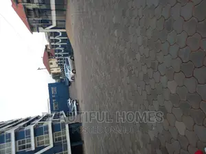 Furnished 1bdrm Condo in Kireka Corporate, Nakawa for sale
