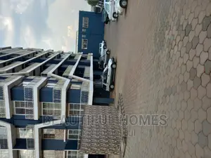 Photo - Furnished 2bdrm Condo in Kireka, Nakawa for sale