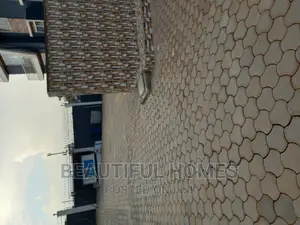 Furnished 2bdrm Condo in Kireka, Nakawa for sale