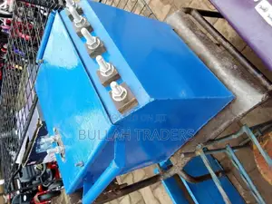 Welding Machine Small Size Oil
