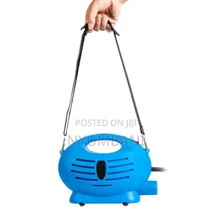 Paint Spray Gun