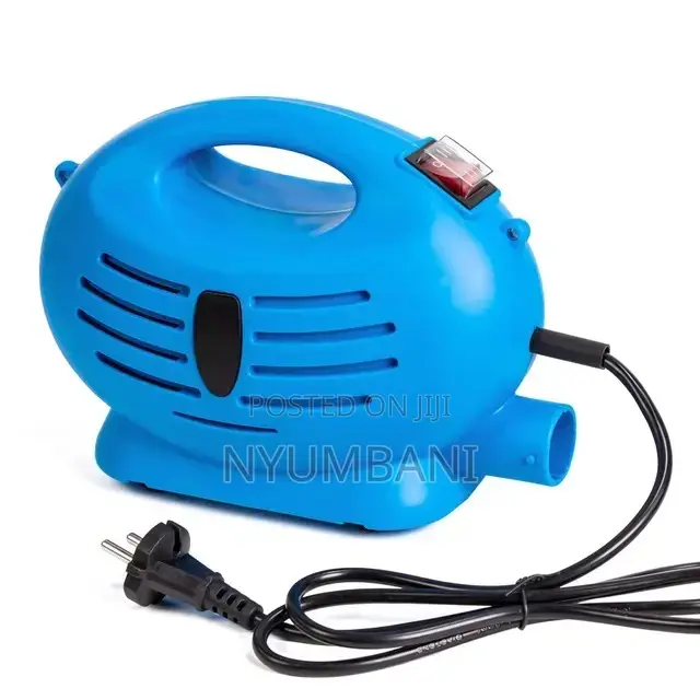 Paint Spray Gun