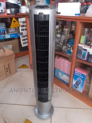 Original Tower Fans