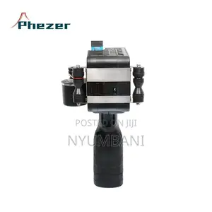 Ink Jet Printer