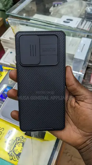 Photo - Redmi Note 11 5G Back Case