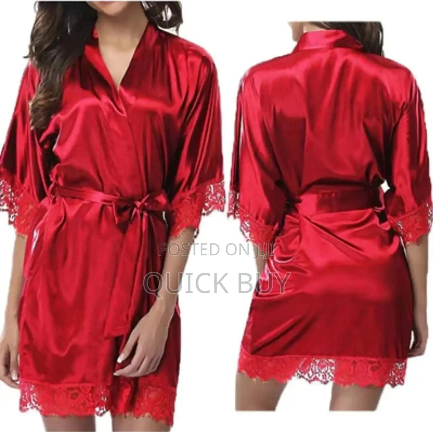 Ladyz Night Wears