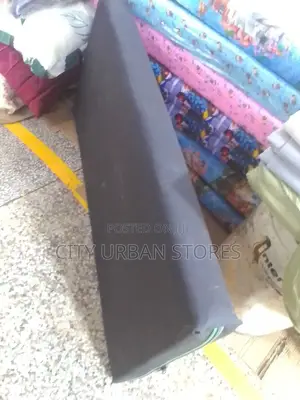 Baby Coat Leather Mattress