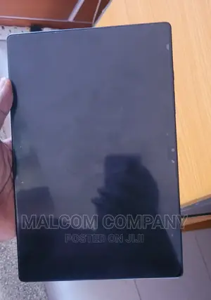 New Samsung Galaxy Tab A8 10.5 (2021) 64 GB