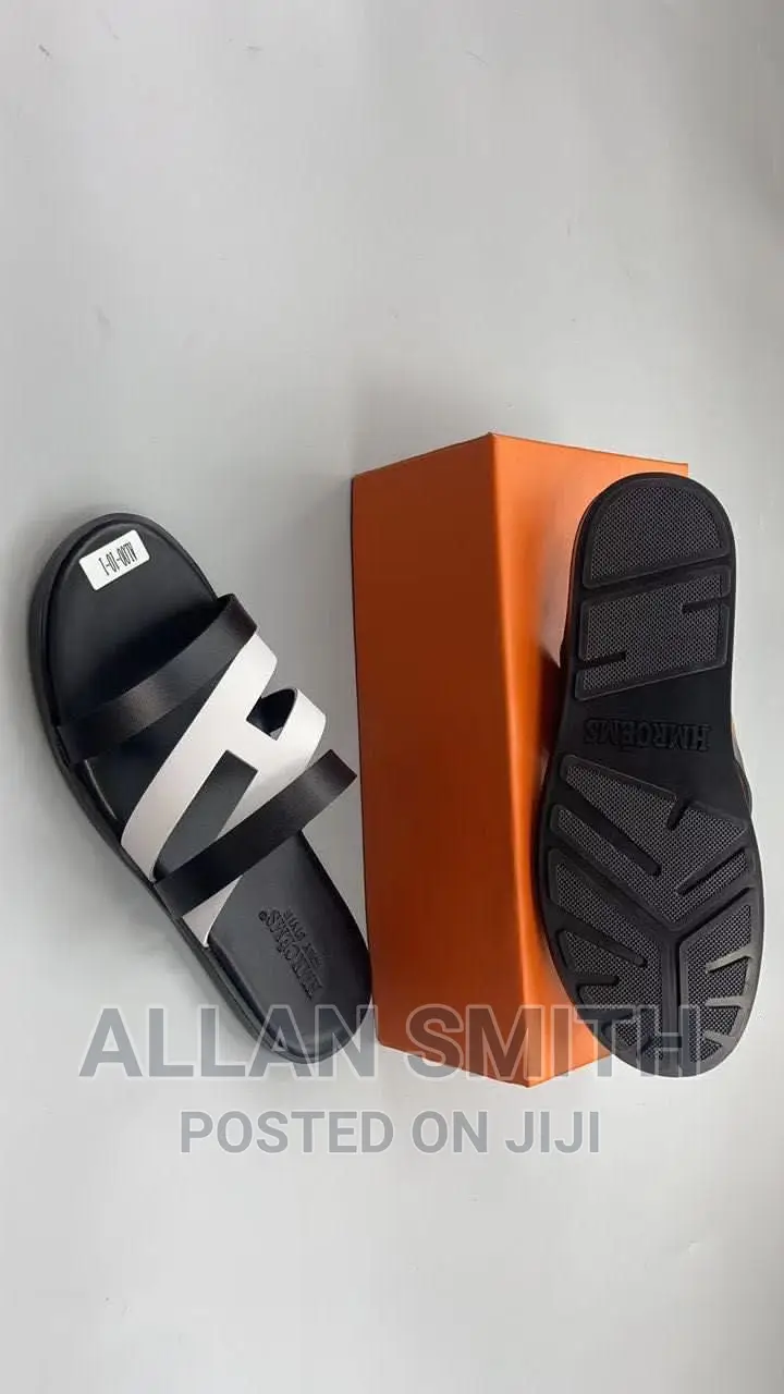 Men's Sandles