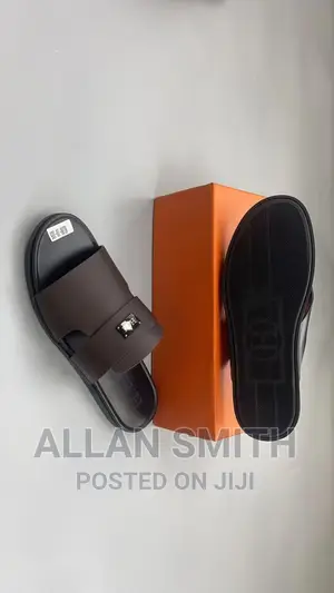Men's Sandles