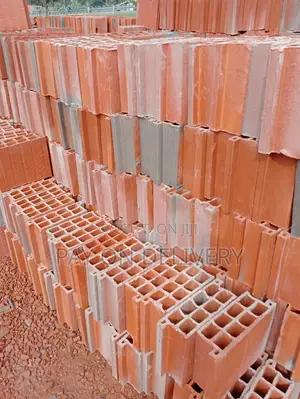 Hollow Max Pans