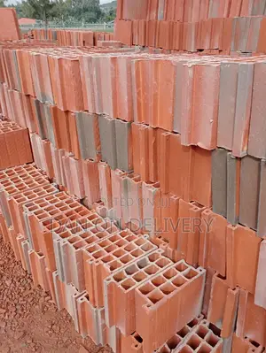 Hollow Max Pans