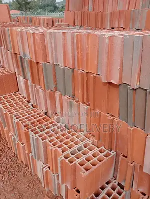 Hollow Max Pans