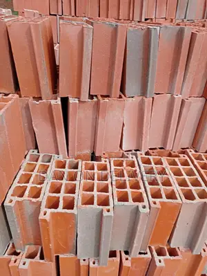 Hollow Max Pans