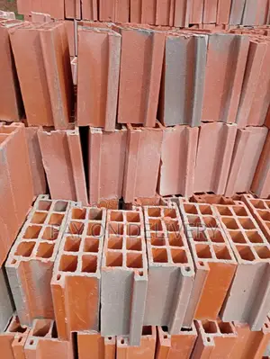 Hollow Max Pans