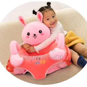 Kids Seat Trainer