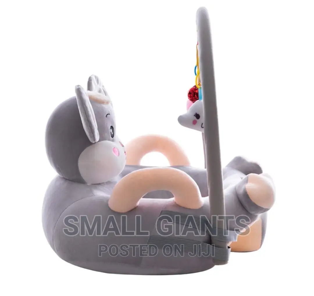 Kids Seat Trainer