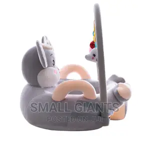Kids Seat Trainer