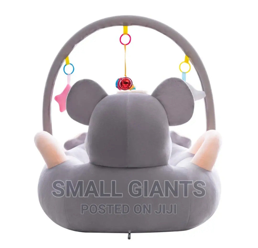Kids Seat Trainer