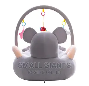 Kids Seat Trainer