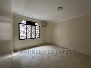4bdrm Bungalow in Naguru, Central Division for rent