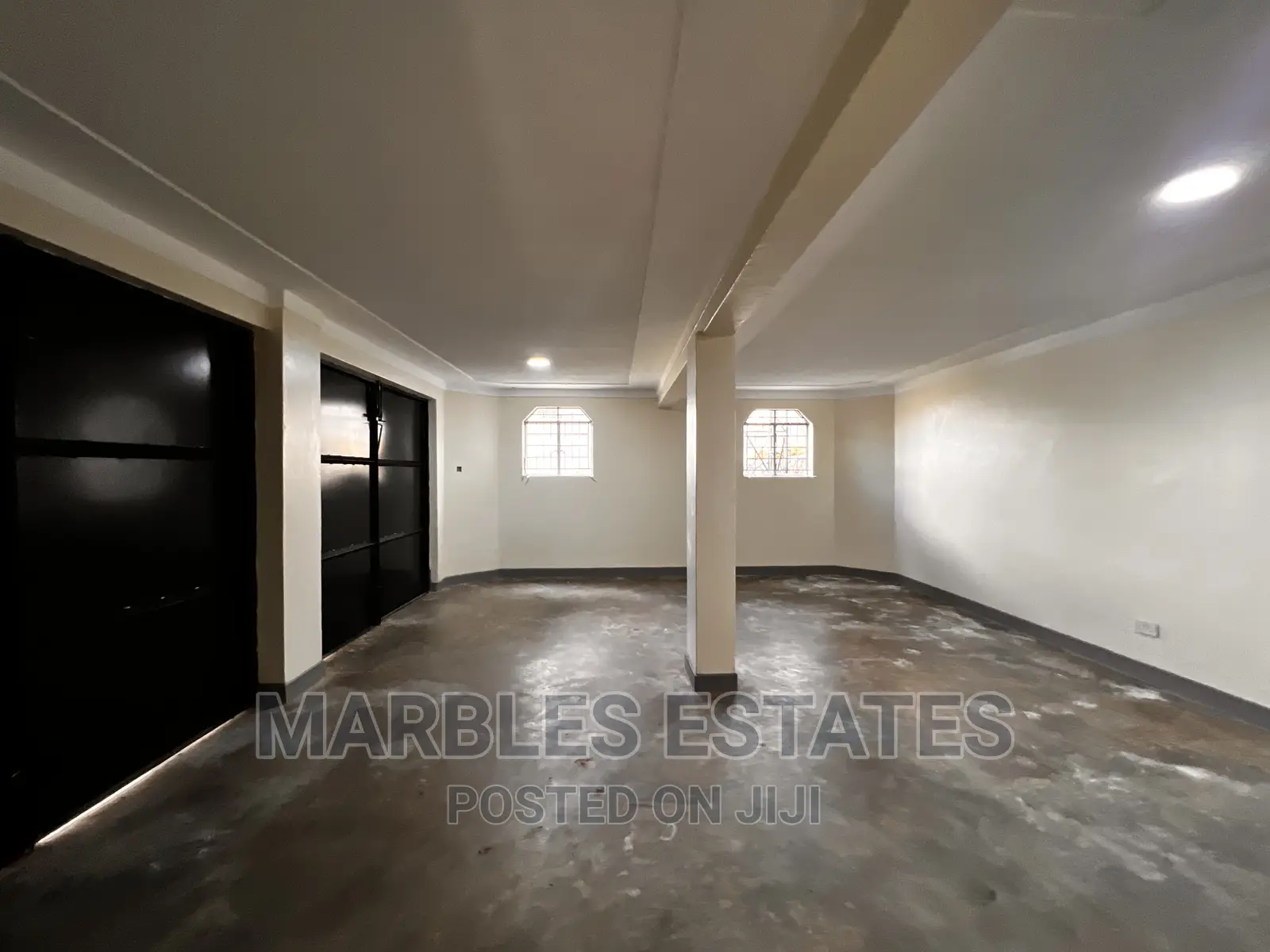 4bdrm Bungalow in Naguru, Central Division for rent
