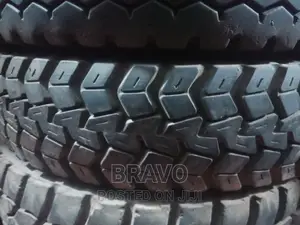 13R22.5 Madgrip