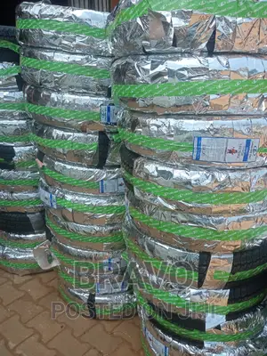195R15 LINGLONG Whole Sale Price