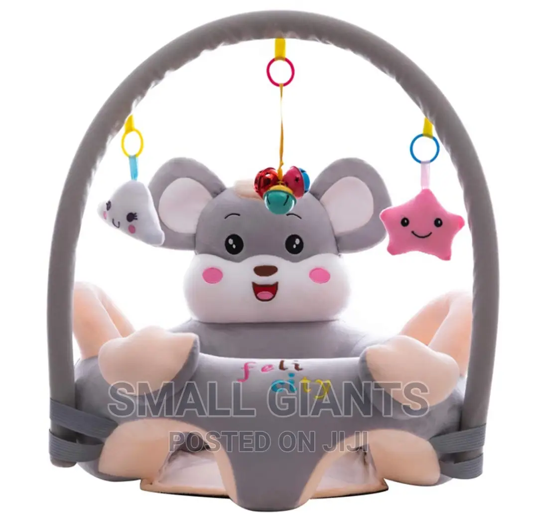 Kids Seat Trainer