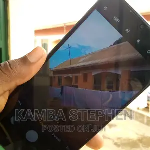 New Xiaomi Redmi 9 Prime 64 GB Blue