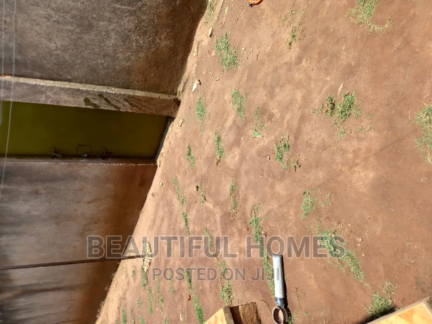 3bdrm House in Kirinya, Nakawa for sale