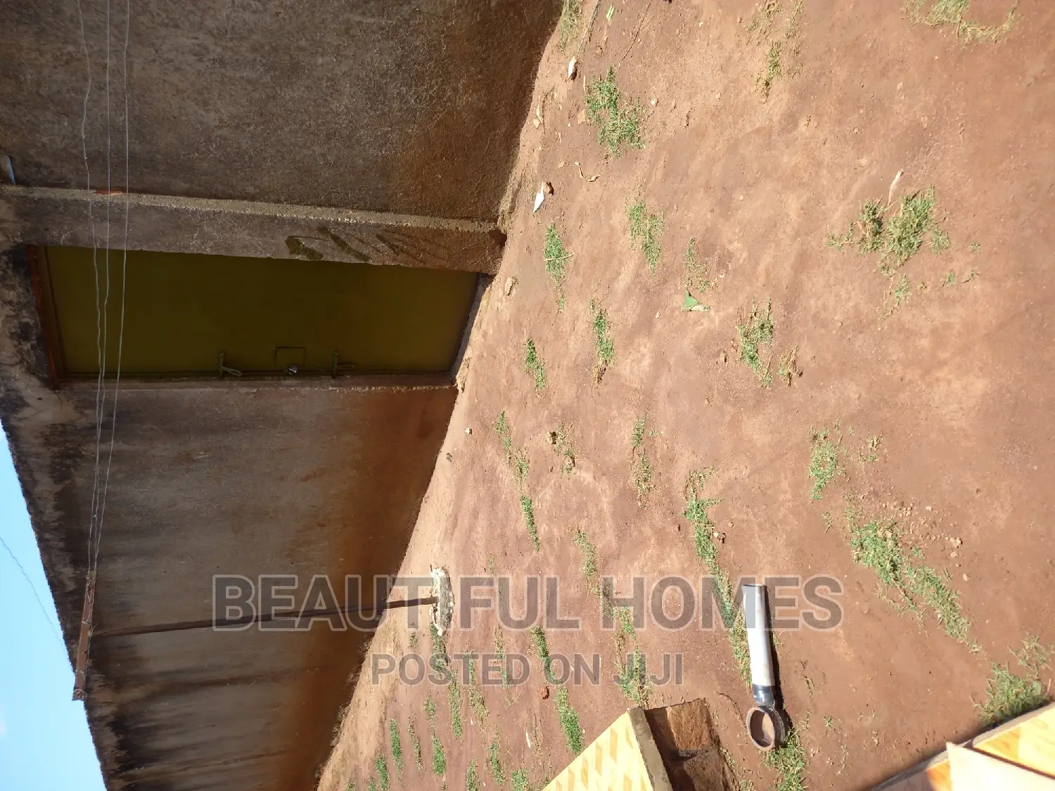 3bdrm House in Kirinya, Nakawa for sale